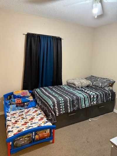 Image No.7-Maison de 4 chambres à vendre à Saint John