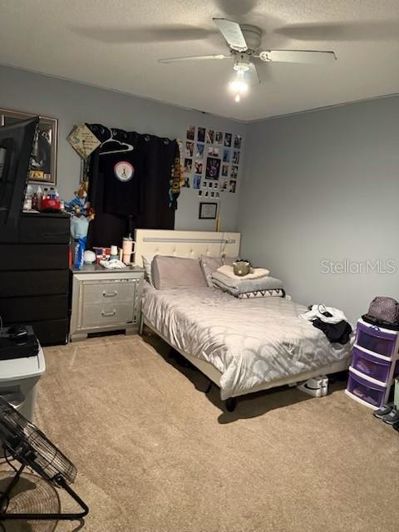 Image No.8-Maison de 4 chambres à vendre à Saint John