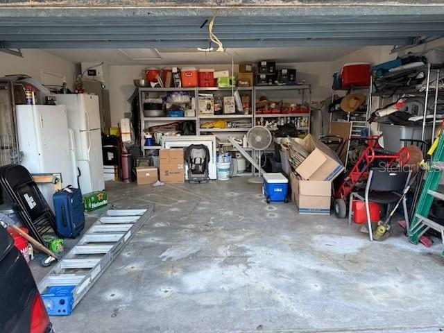 Image No.9-Maison de 4 chambres à vendre à Saint John