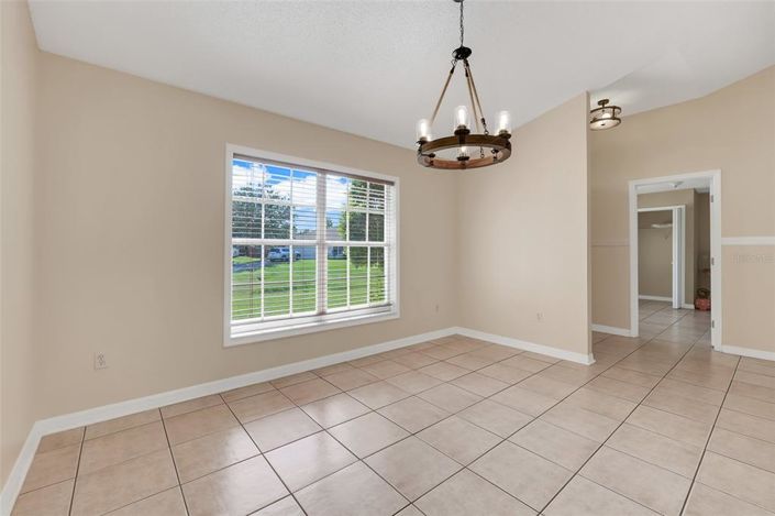 Image No.11-Maison de 5 chambres à vendre à Saint John