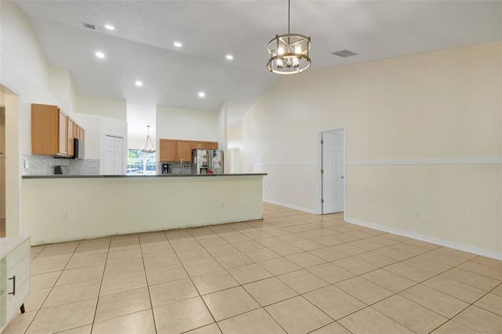 Image No.16-Maison de 5 chambres à vendre à Saint John