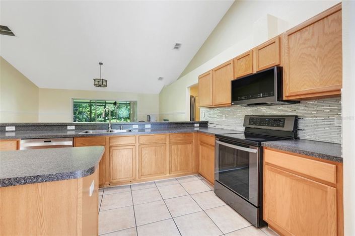 Image No.18-Maison de 5 chambres à vendre à Saint John