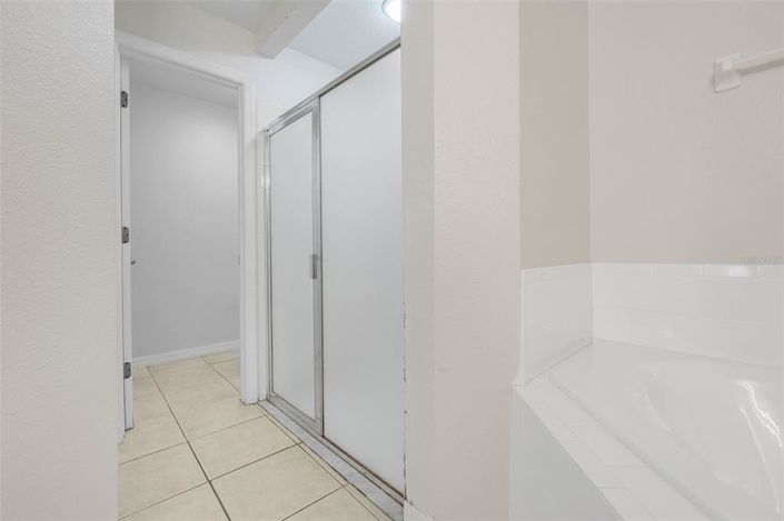 Image No.24-Maison de 5 chambres à vendre à Saint John