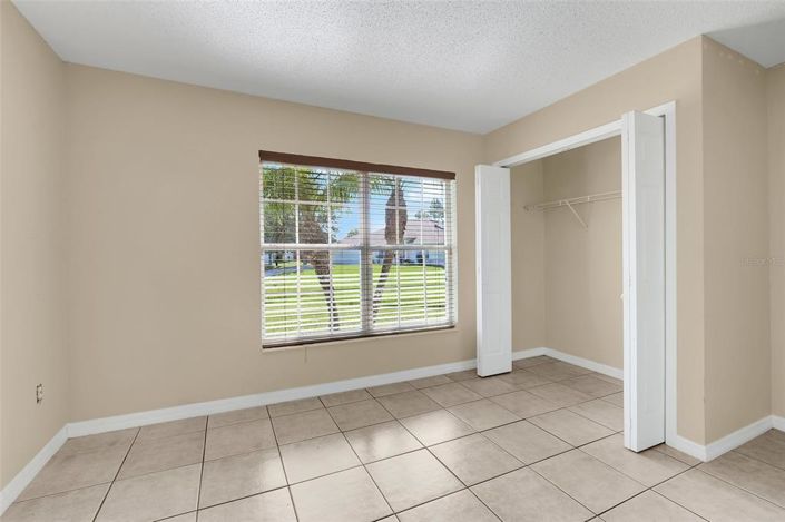 Image No.25-Maison de 5 chambres à vendre à Saint John