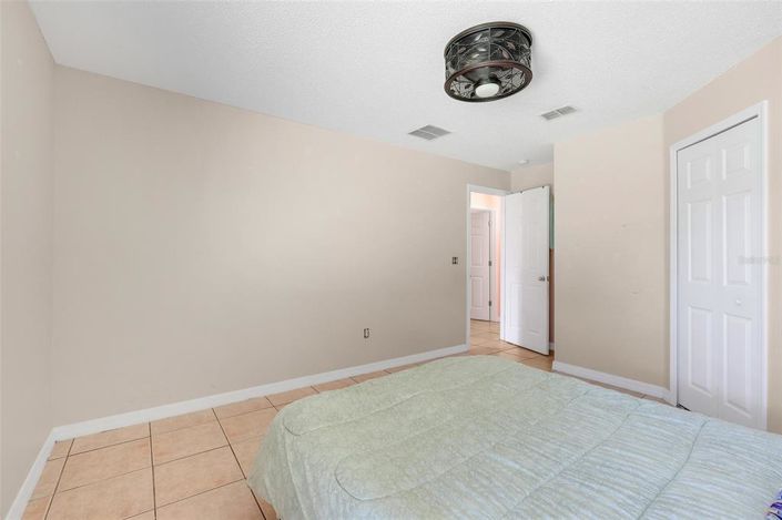 Image No.27-Maison de 5 chambres à vendre à Saint John