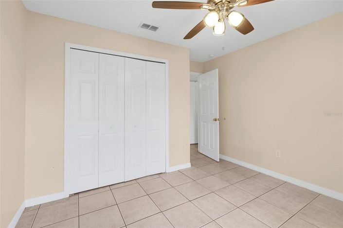 Image No.29-Maison de 5 chambres à vendre à Saint John