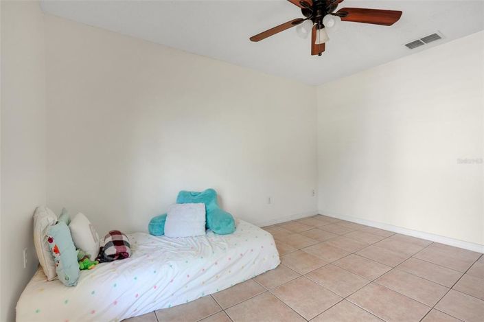 Image No.31-Maison de 5 chambres à vendre à Saint John