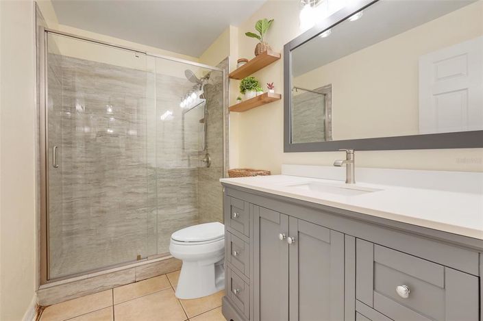 Image No.32-Maison de 5 chambres à vendre à Saint John