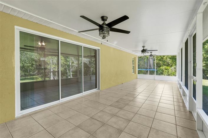 Image No.34-Maison de 5 chambres à vendre à Saint John