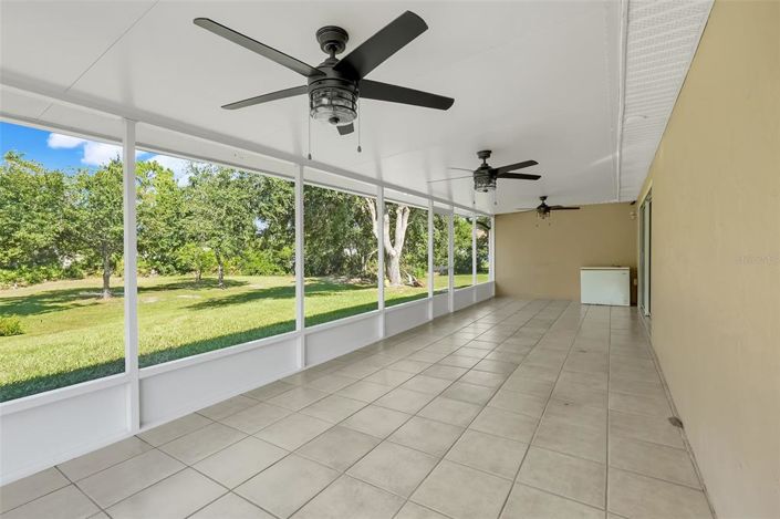 Image No.35-Maison de 5 chambres à vendre à Saint John