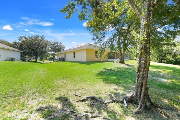 Image No.36-Maison de 5 chambres à vendre à Saint John