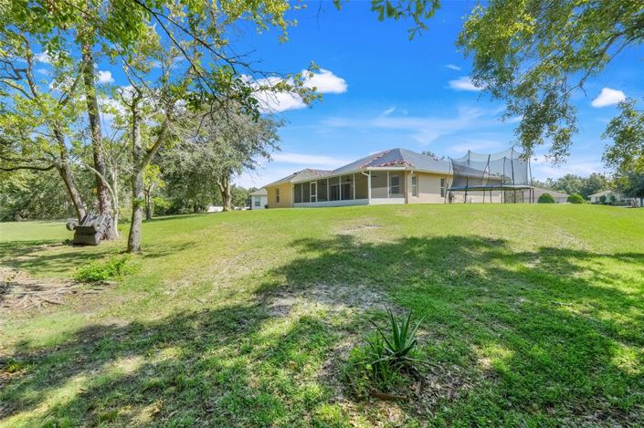 Image No.37-Maison de 5 chambres à vendre à Saint John