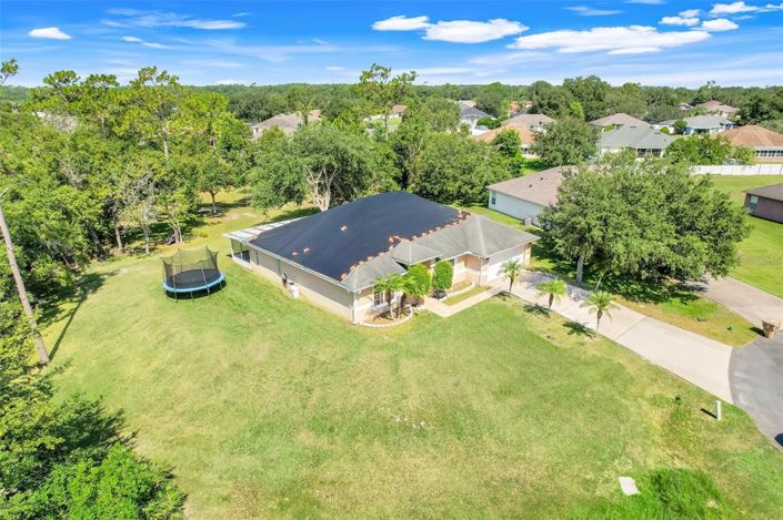 Image No.4-Maison de 5 chambres à vendre à Saint John