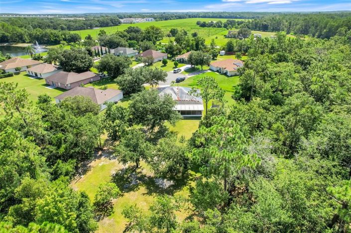 Image No.40-Maison de 5 chambres à vendre à Saint John