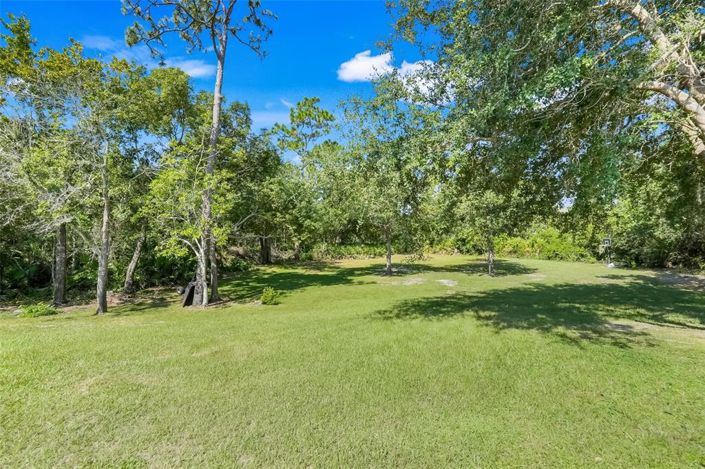 Image No.41-Maison de 5 chambres à vendre à Saint John