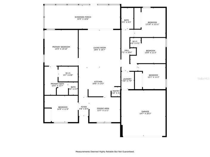 Image No.43-Maison de 5 chambres à vendre à Saint John