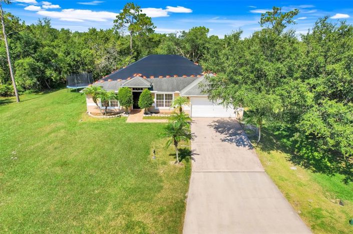 Image No.5-Maison de 5 chambres à vendre à Saint John