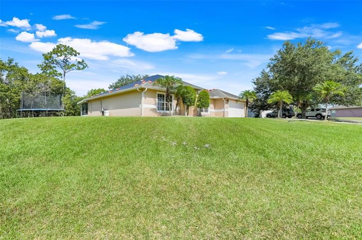 Image No.6-Maison de 5 chambres à vendre à Saint John