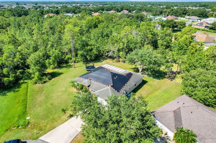 Image No.8-Maison de 5 chambres à vendre à Saint John