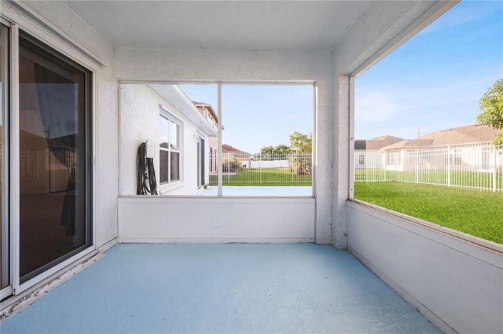 Image No.22-Maison de 3 chambres à vendre à Saint John