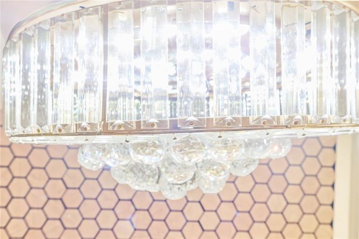 Image No.7-Maison de 3 chambres à vendre à Saint John