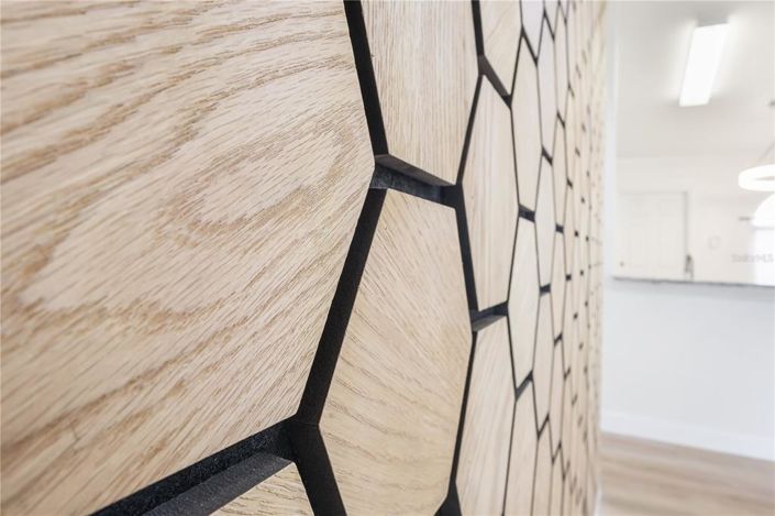 Image No.8-Maison de 3 chambres à vendre à Saint John