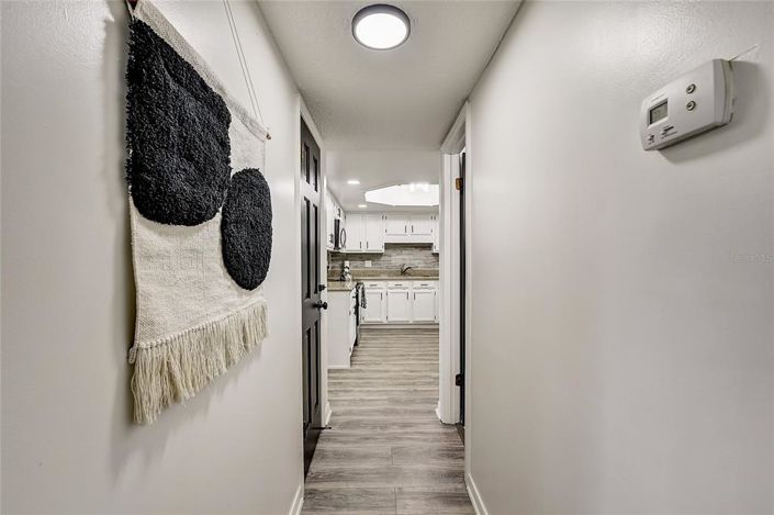 Image No.32-6 Bed House for sale