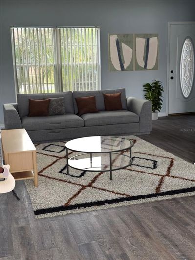 Image No.2-Maison de 4 chambres à vendre à Saint John