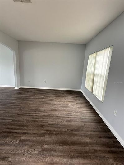 Image No.3-Maison de 4 chambres à vendre à Saint John