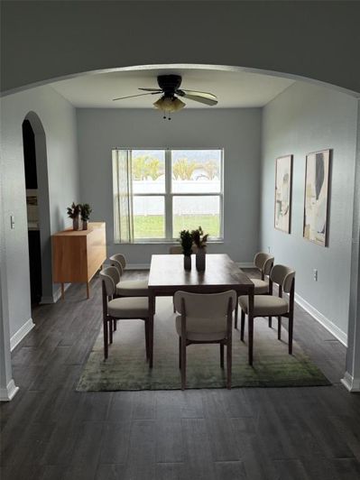 Image No.6-Maison de 4 chambres à vendre à Saint John