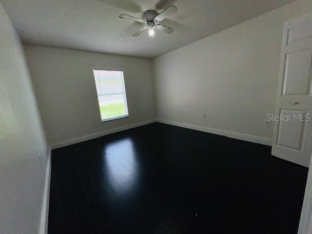 Image No.10-Maison de 3 chambres à vendre à Saint John