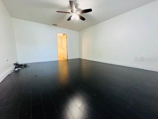 Image No.13-Maison de 3 chambres à vendre à Saint John