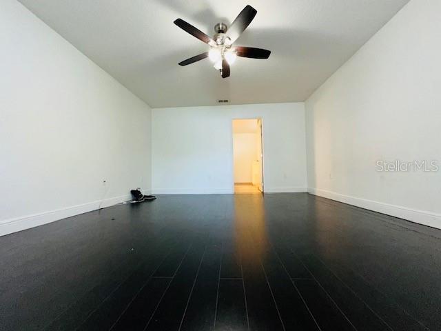 Image No.14-Maison de 3 chambres à vendre à Saint John