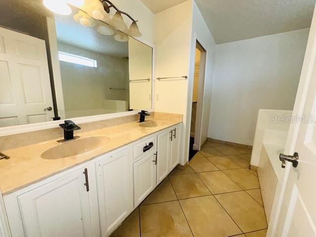 Image No.15-Maison de 3 chambres à vendre à Saint John