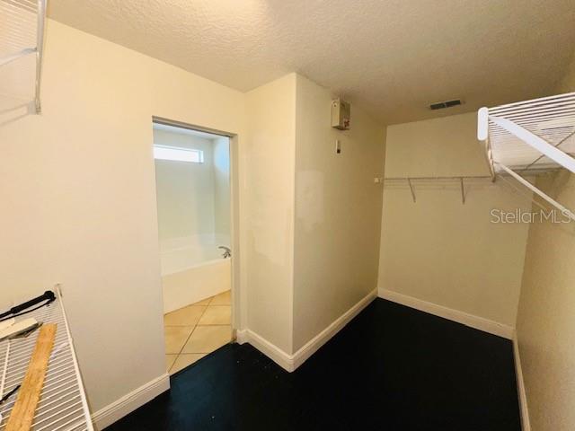 Image No.17-Maison de 3 chambres à vendre à Saint John