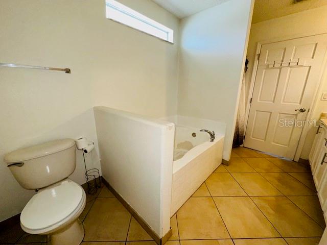 Image No.18-Maison de 3 chambres à vendre à Saint John