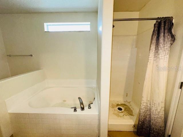 Image No.19-Maison de 3 chambres à vendre à Saint John