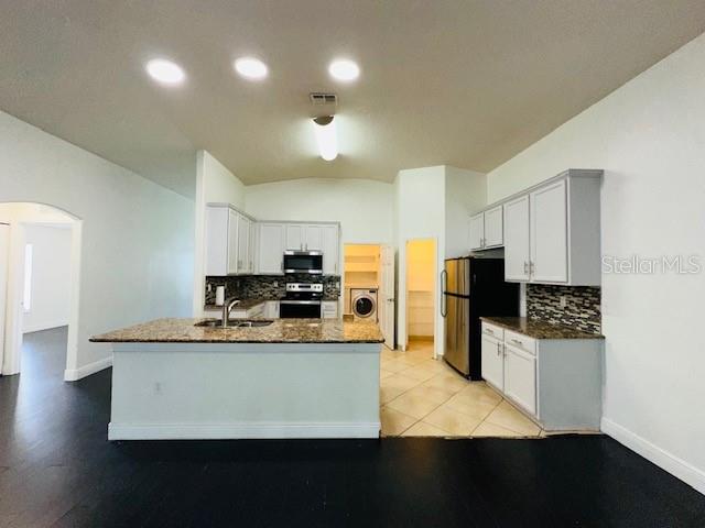 Image No.20-Maison de 3 chambres à vendre à Saint John