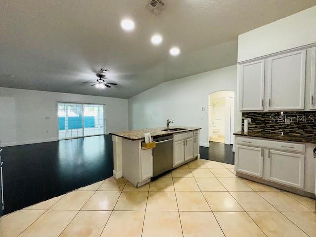 Image No.22-Maison de 3 chambres à vendre à Saint John