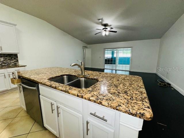 Image No.23-Maison de 3 chambres à vendre à Saint John