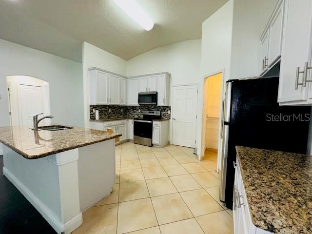 Image No.25-Maison de 3 chambres à vendre à Saint John