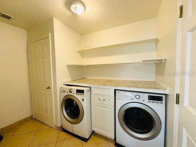 Image No.26-Maison de 3 chambres à vendre à Saint John