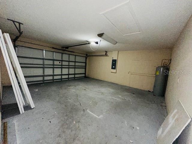 Image No.27-Maison de 3 chambres à vendre à Saint John