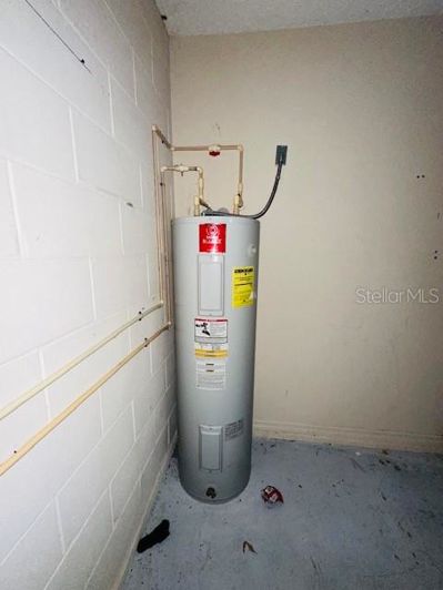 Image No.28-Maison de 3 chambres à vendre à Saint John