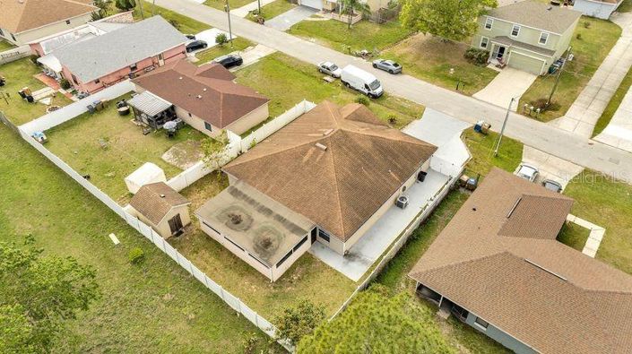Image No.29-Maison de 3 chambres à vendre à Saint John
