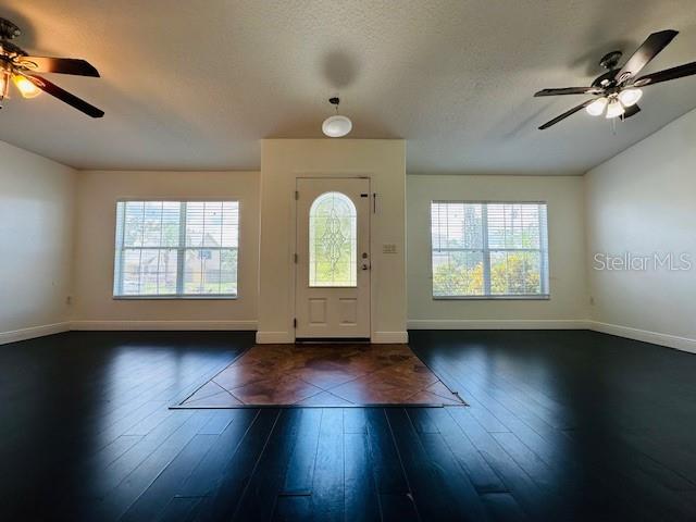 Image No.3-Maison de 3 chambres à vendre à Saint John