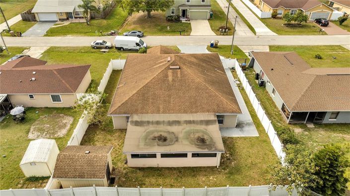 Image No.31-Maison de 3 chambres à vendre à Saint John