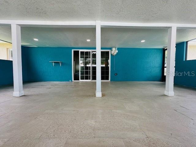 Image No.32-Maison de 3 chambres à vendre à Saint John