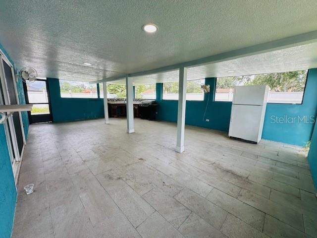 Image No.33-Maison de 3 chambres à vendre à Saint John