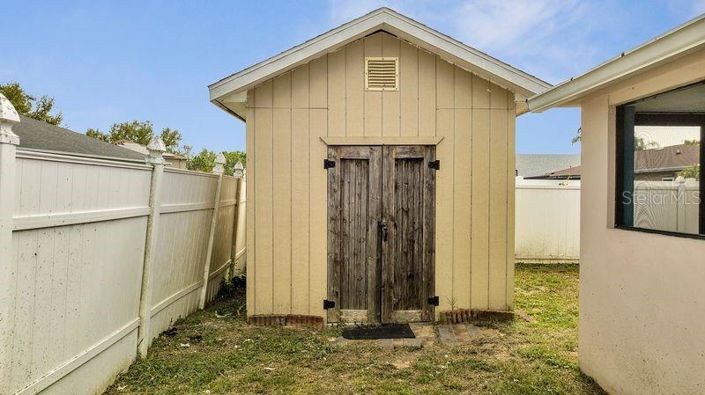 Image No.34-Maison de 3 chambres à vendre à Saint John